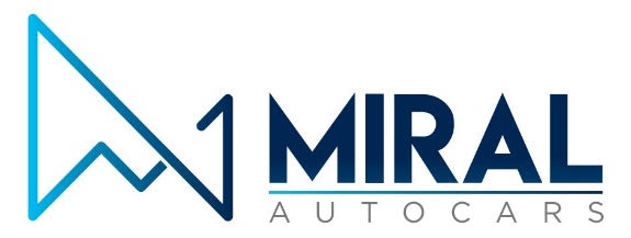 Logo MIRAL